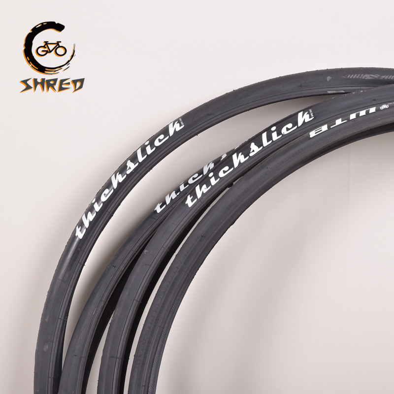 Road Bicycle Tire WTB Fixed Ge - огляд і ціна Quality Cycling Gear