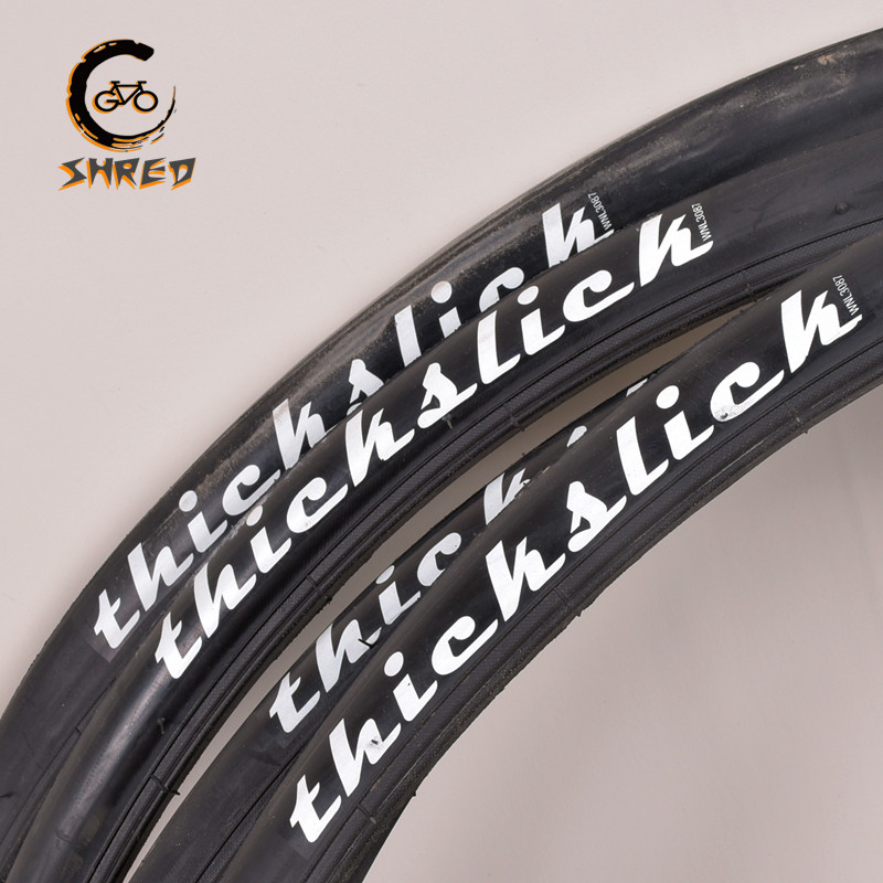 Road Bicycle Tire WTB Fixed Ge - огляд і ціна Quality Cycling Gear