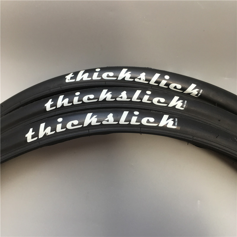 Road Bicycle Tire WTB Fixed Ge - огляд і ціна Quality Cycling Gear