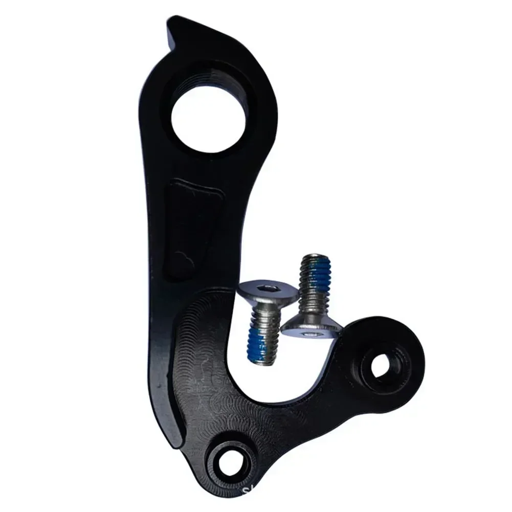 1 Set MTB Bike Bicycle Deraill - огляд і ціна Xc Mtb Gear