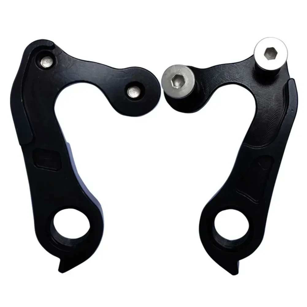 1 Set MTB Bike Bicycle Deraill - огляд і ціна Xc Mtb Gear