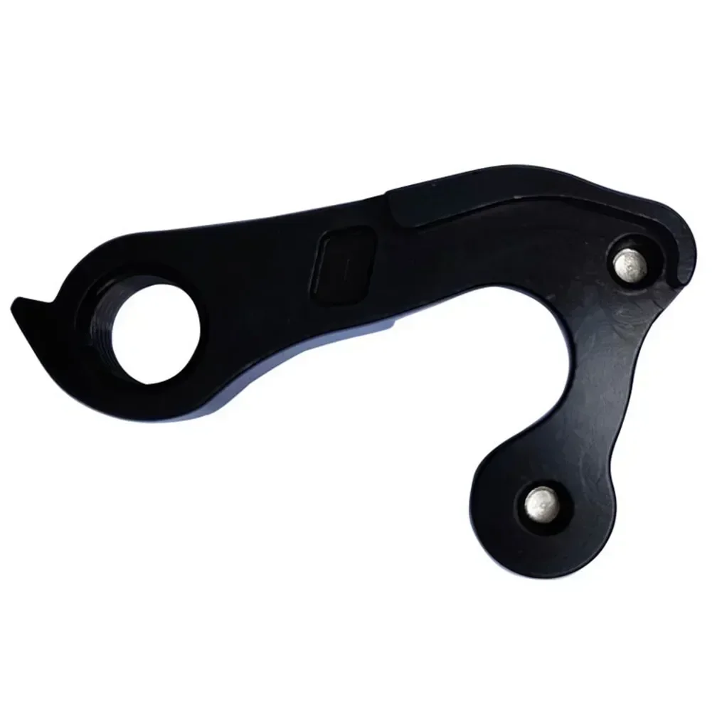 1 Set MTB Bike Bicycle Deraill - огляд і ціна Xc Mtb Gear