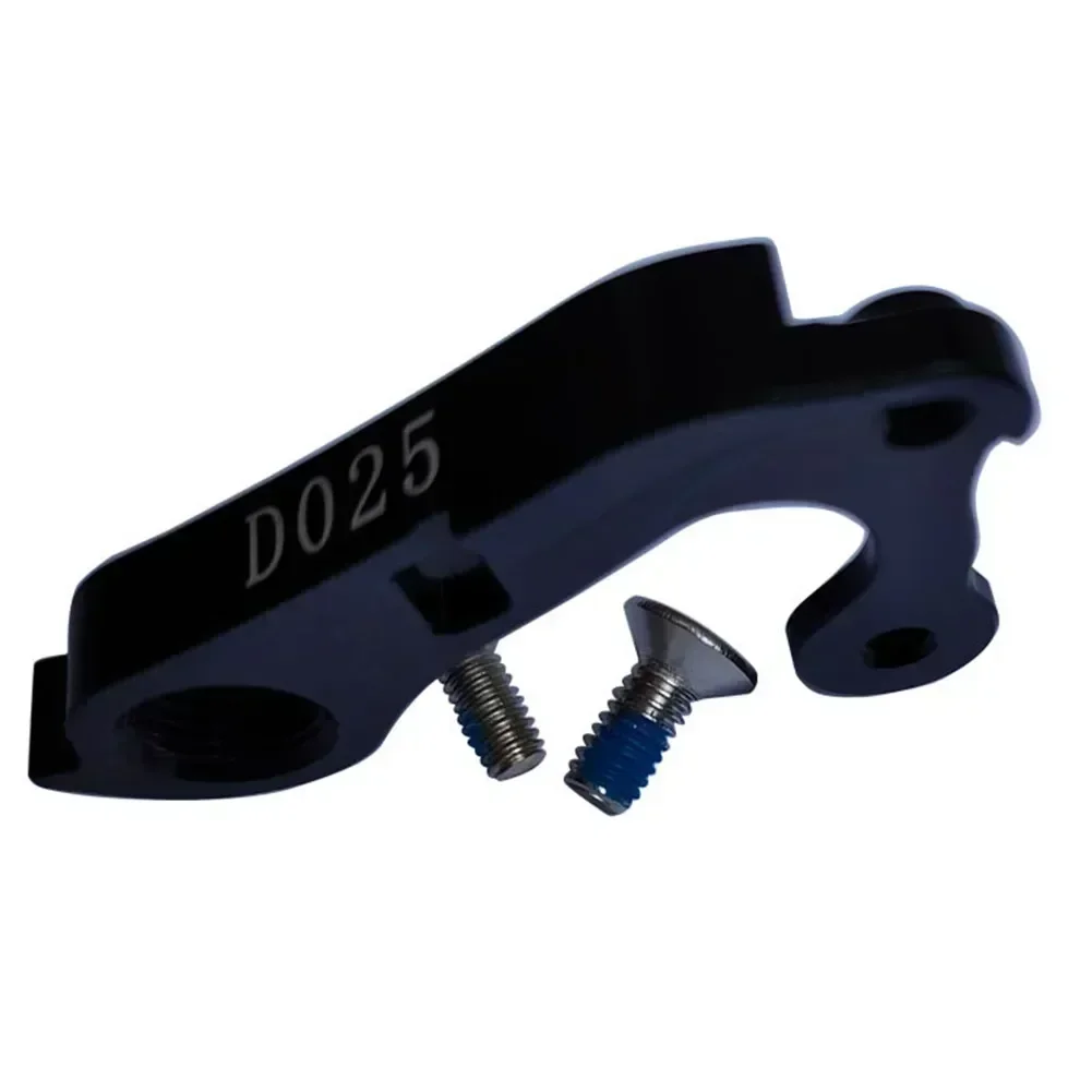 1 Set MTB Bike Bicycle Deraill - огляд і ціна Xc Mtb Gear