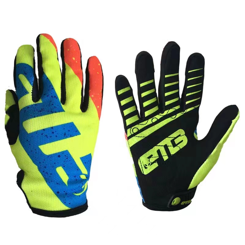 2026 youth outdoor sports Glov - огляд і ціна Cycling Gear Kids