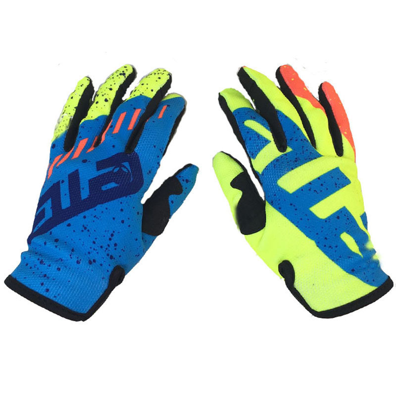 2026 youth outdoor sports Glov - огляд і ціна Cycling Gear Kids