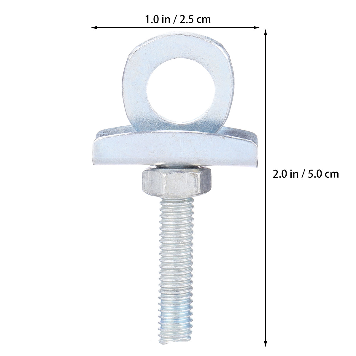 20Pcs Sturdy Adjustable Chain  - огляд і ціна Cycling Gear Kids