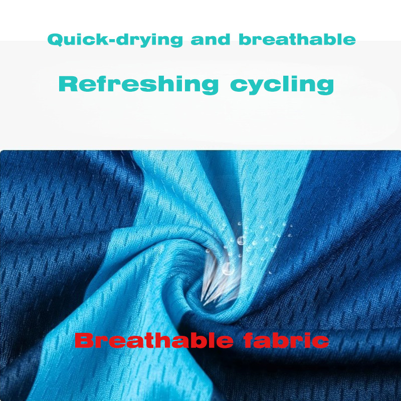 Mercier Miko Vivagel Retro Cyc - огляд і ціна Cycling Gear Clothing