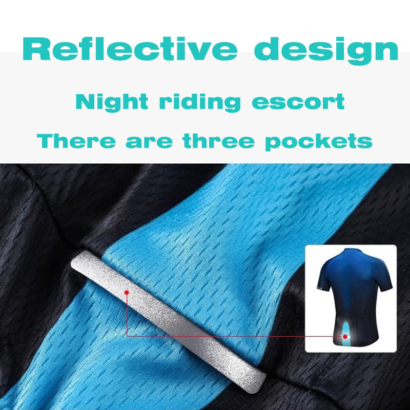 Mercier Miko Vivagel Retro Cyc - огляд і ціна Cycling Gear Clothing