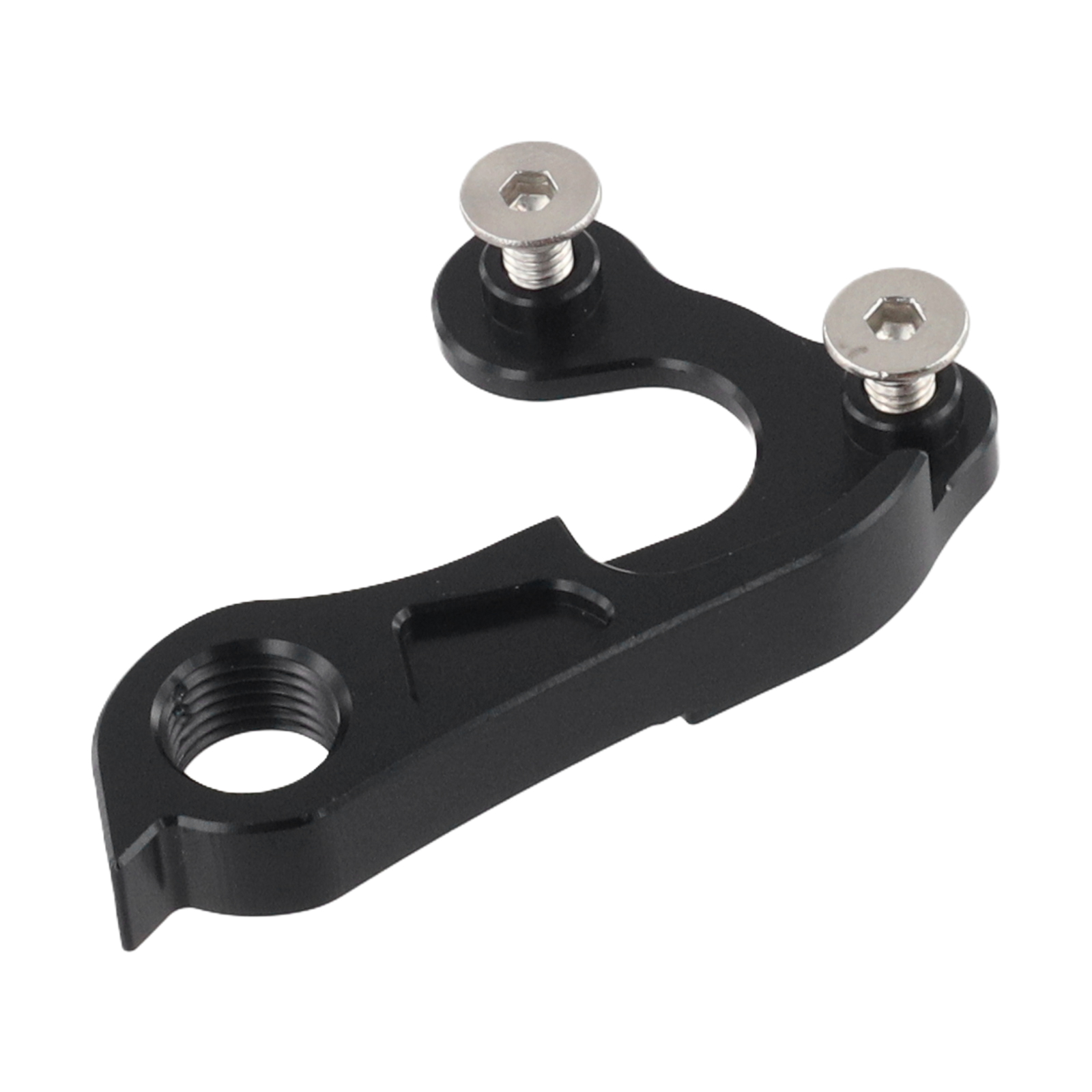 Bicycle Bike Tail Hook Cycling - огляд і ціна Quality Cycling Gear