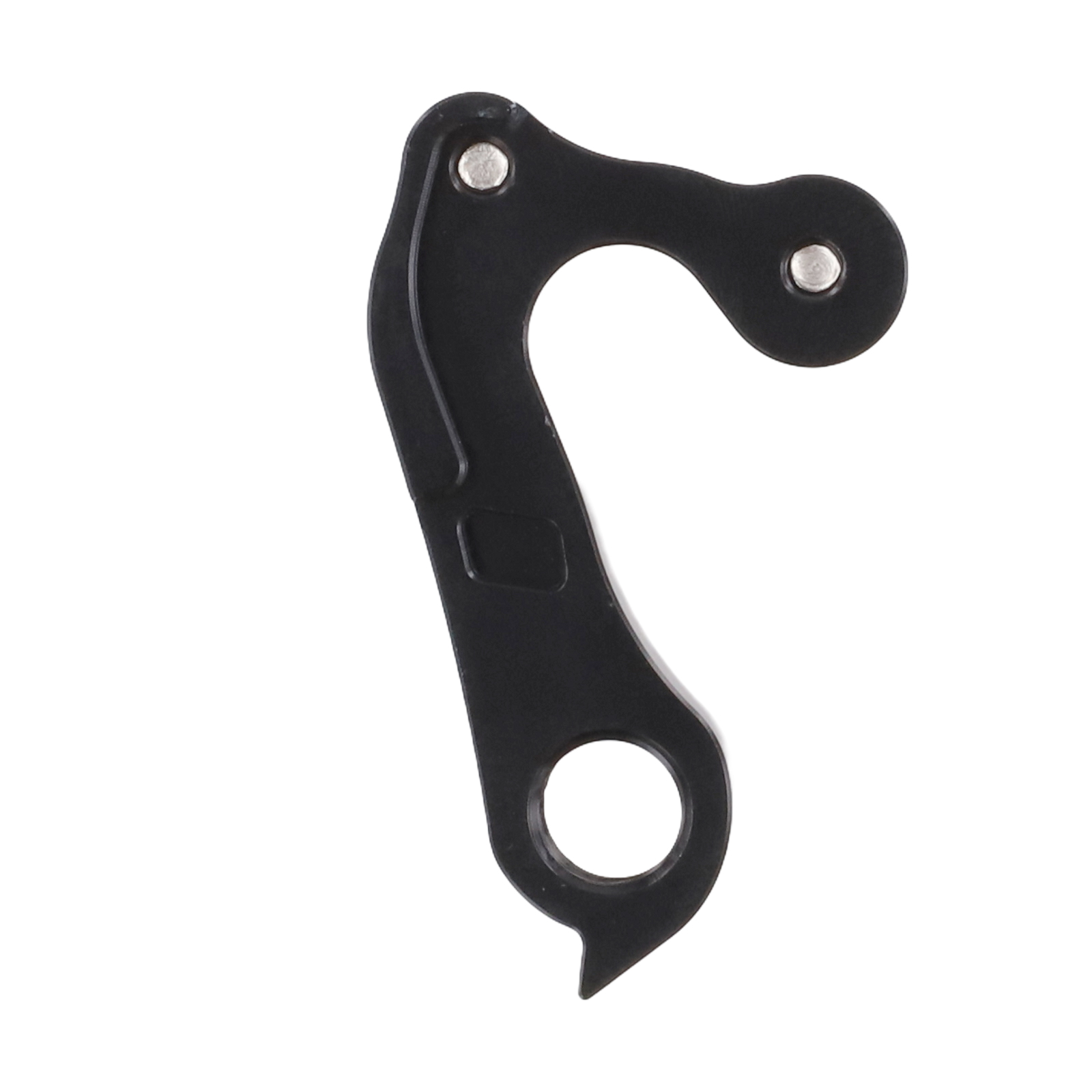 Bicycle Bike Tail Hook Cycling - огляд і ціна Quality Cycling Gear