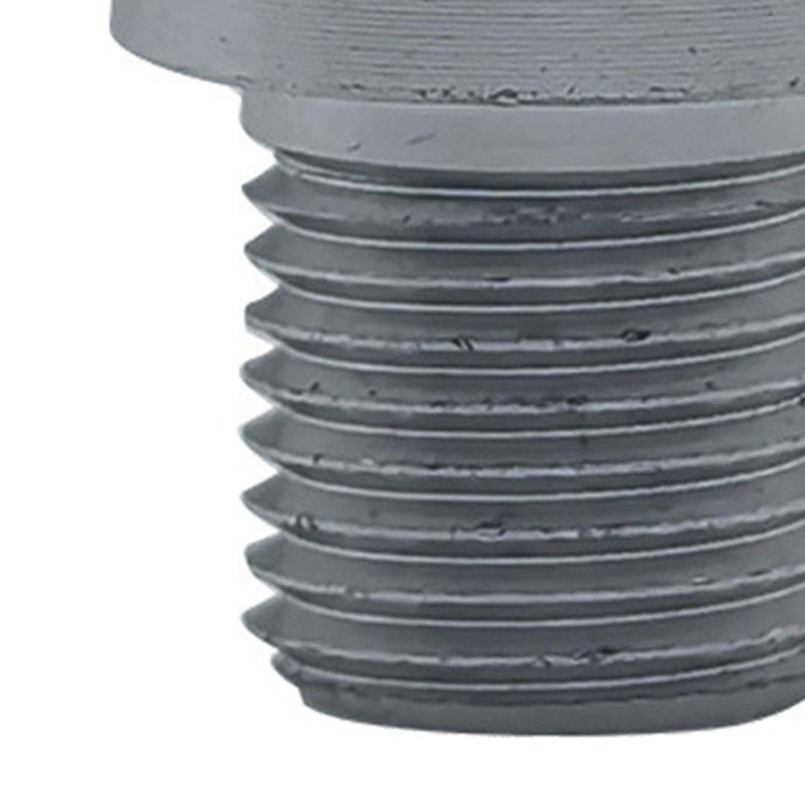 Quality Bike Rear Hook Screw E - огляд і ціна Quality Cycling Gear