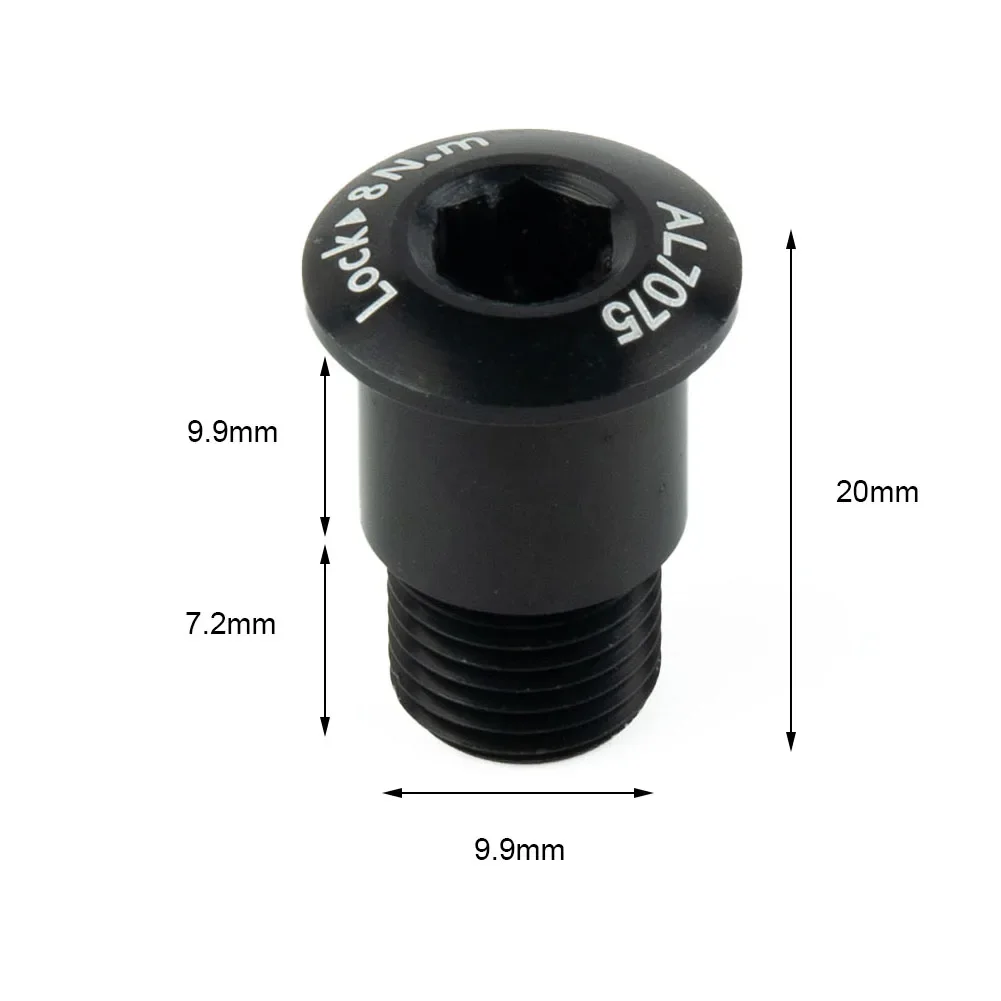 Bike Rear Derailleur Fixing Bo - огляд і ціна Cycling Gear For Sale