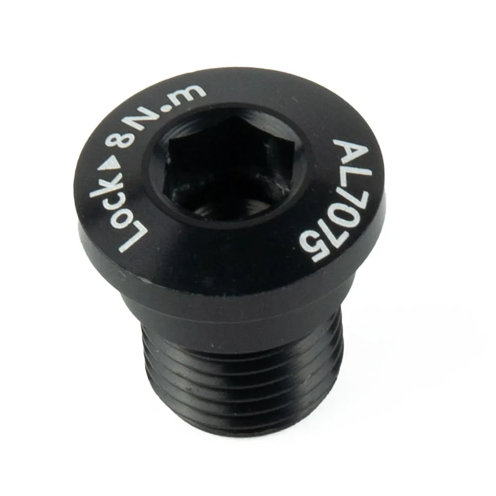 Bike Rear Derailleur Fixing Bo - огляд і ціна Cycling Gear For Sale