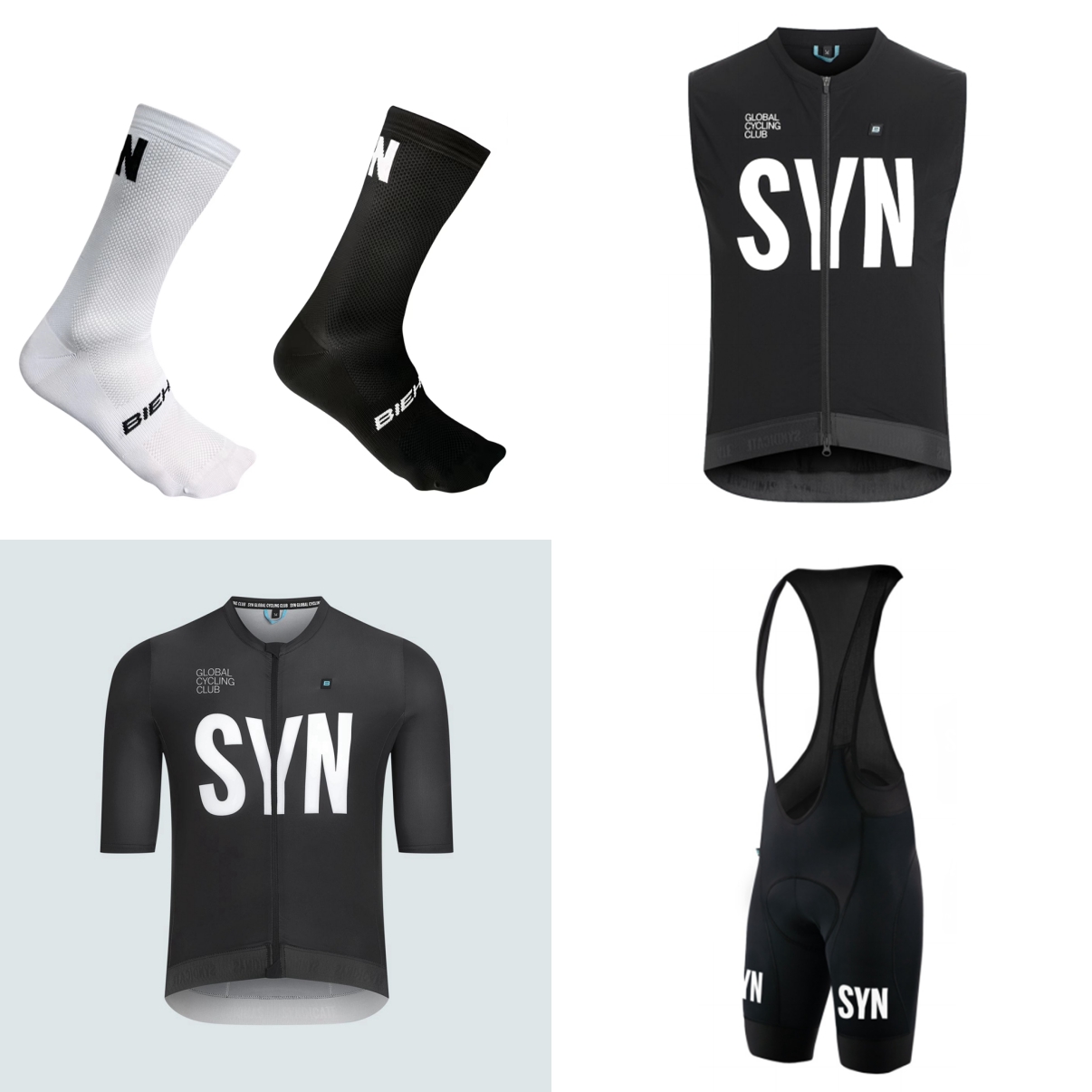 Summer short sleeve Bicycle su - огляд і ціна Cycling Gear Clothing