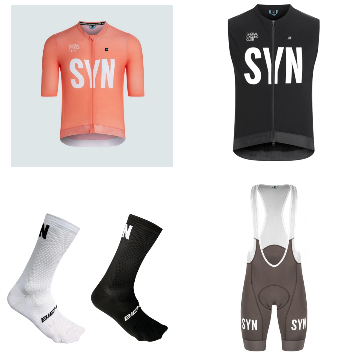 Summer short sleeve Bicycle su - огляд і ціна Cycling Gear Clothing