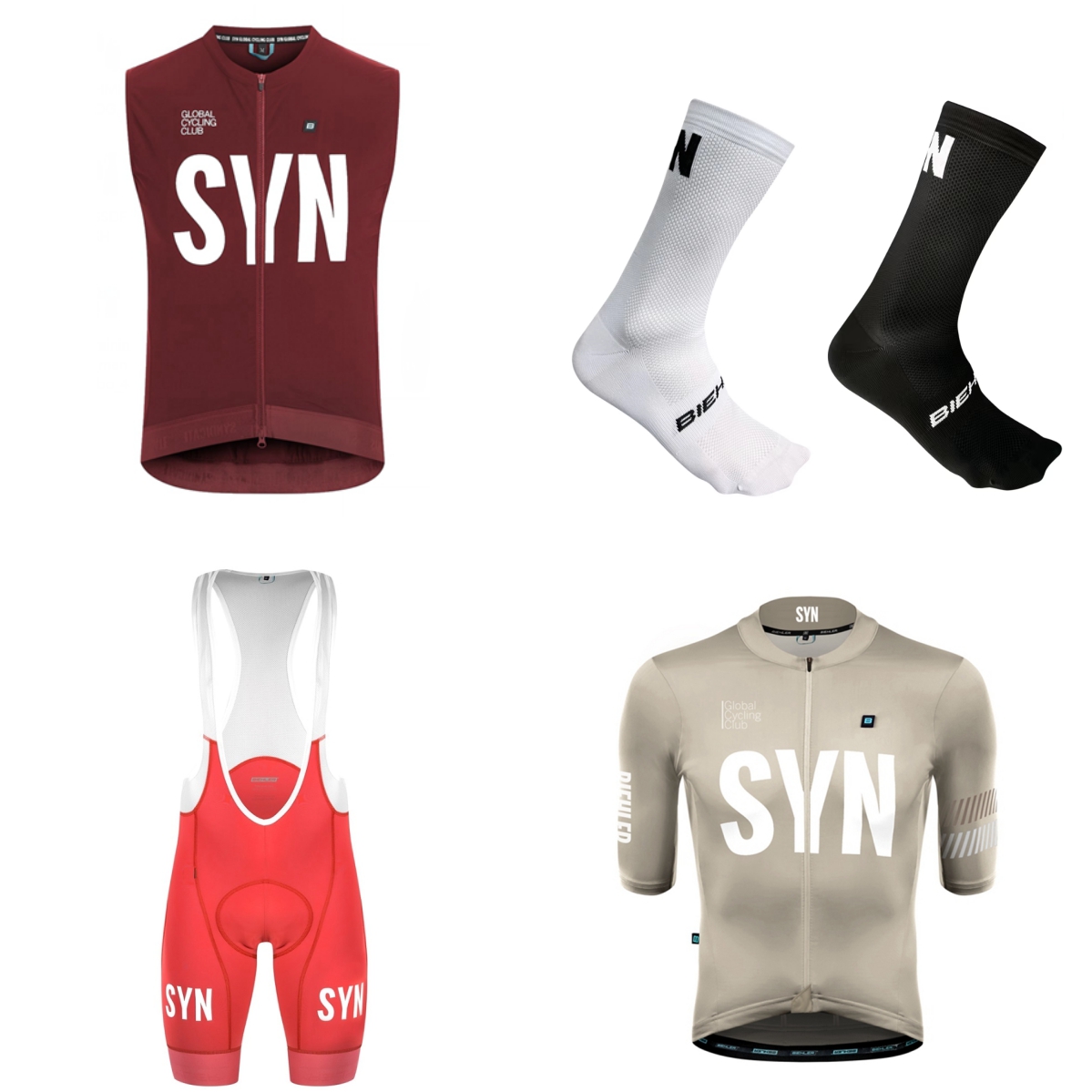 Summer short sleeve Bicycle su - огляд і ціна Cycling Gear Clothing