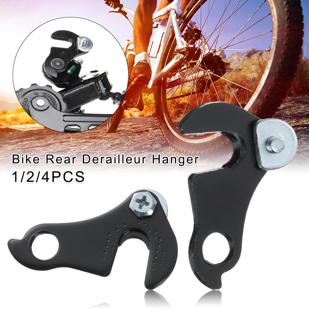 1/2/4pcs High quality Universa - огляд і ціна Quality Cycling Gear