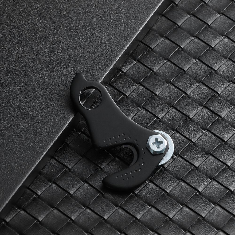 1/2/4pcs High quality Universa - огляд і ціна Quality Cycling Gear