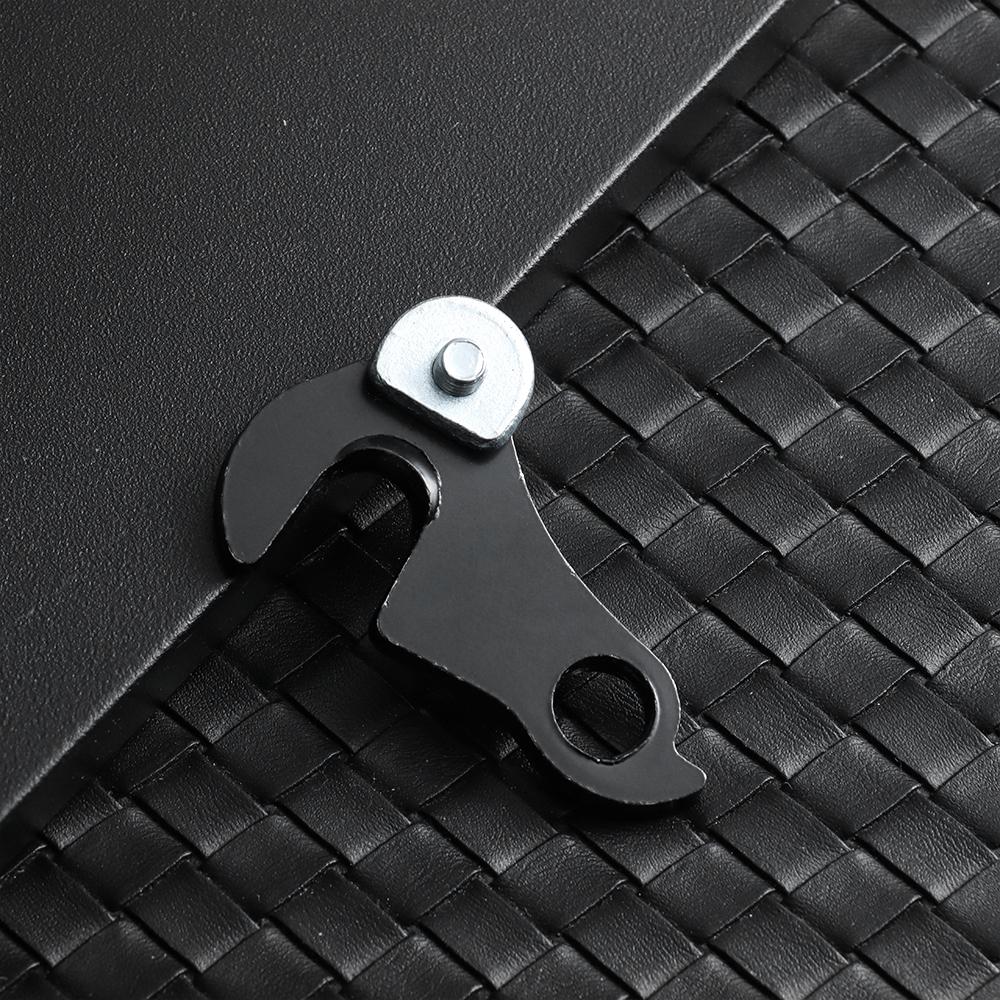 1/2/4pcs High quality Universa - огляд і ціна Quality Cycling Gear